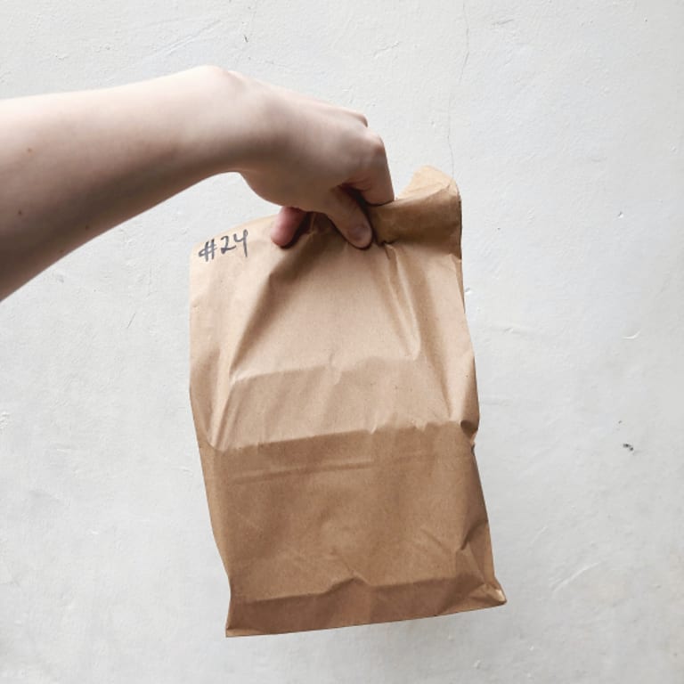 Dinner To-Go: Italian, Seafood, Steakhouse, and More