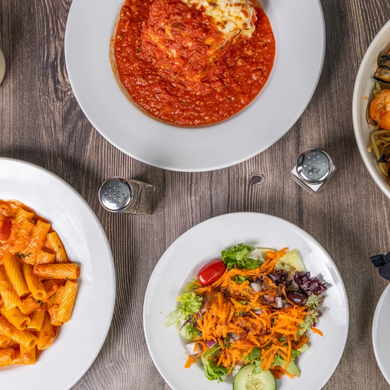 Make Your Marengo Event Unforgettable