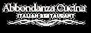 Abbondanza Cucina