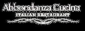 Abbondanza Cucina