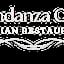 Abbondanza Cucina